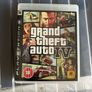 Playstation Games Image 3