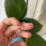 Nikki Lissoni Pendant Image 3