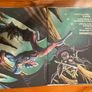 Annual: 'The Super Heroes' annual 1983 Image 2