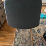 Chairs Image 2