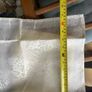 Fabric Napkins Image 5