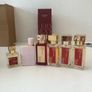 women perfumes set Image 3