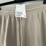 H&M Cropped Joggers Image 2
