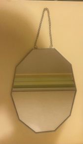 Set 3 Mirrors