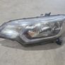 2015 Honda Fit / Jazz Breaking - Wings, Headlight & Engine Bay Parts Image 5