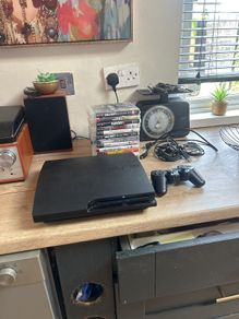 playstation 3