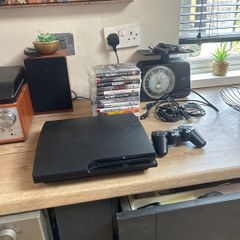 playstation 3
