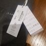 New - Grey USA Pro Sculpt Leggings Image 2
