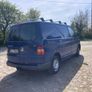 VW T5 Transporter 2.5 Image 6