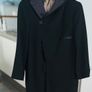 Special occasion, Jean Paul Gautier coat Image 3
