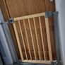 Lindam Safety Gate Image 2