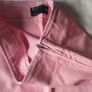 Brand New Asos Skirt Uk8 Image 3