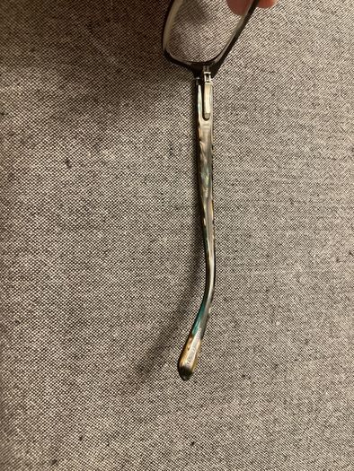Karen Millen eye glasses