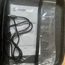 Massage gun set Image 3