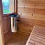 Sauna Image 4