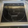 HENDI Commercial Induction Cooker 3500D Image 2