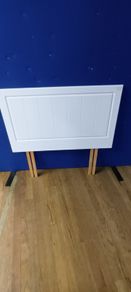 Headboards