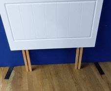Headboards