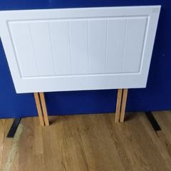 Headboards