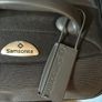 SAMSONITE Vanity Case, Cabin Carry Bag New  -   Quality Holdall Image 10