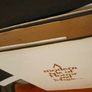 James Herbert / The Magic Cottage/1986/ Ist edition Image 8