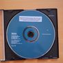 CD Gomez Machismo E.P. Image 3