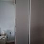 Ikea Wardrobe Image 4