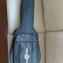 Yamaha F310 Guitar Image 6
