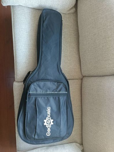 Yamaha F310 Guitar