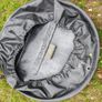 Defender Spare Wheel Cover Image 2