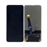 For Huawei P Smart Pro 2019 LCD Display Touch Screen Digitizer Replacement Black - FHT01HLCD Image 4