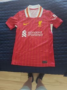 kids jersey