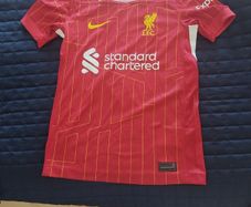 kids jersey