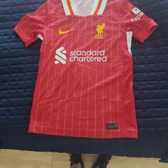 kids jersey
