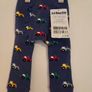 0-6m, With Tags Jojo Maman Bebe Leggings Image 2