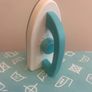 Toy ironing board Image 2