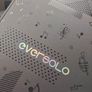 Eversolo DMP-A6 Master Edition Gen2 Image 4