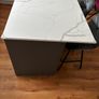 kitchen island Image 4
