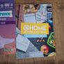 1st year Junior Cycle Books Image 4