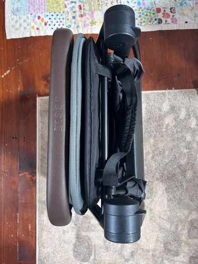 Joolz Aer lightweight buggy