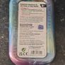 FREE Tracked Shipping. Pokemon Prismatic Evolutions Mini Tin Image 2