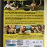 Knuckle [2011] [Movie DVD] Irish Documentary Film (Bare Knuckle Fighting) Image 2