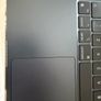 MacBook Air M2, 2022 Image 10