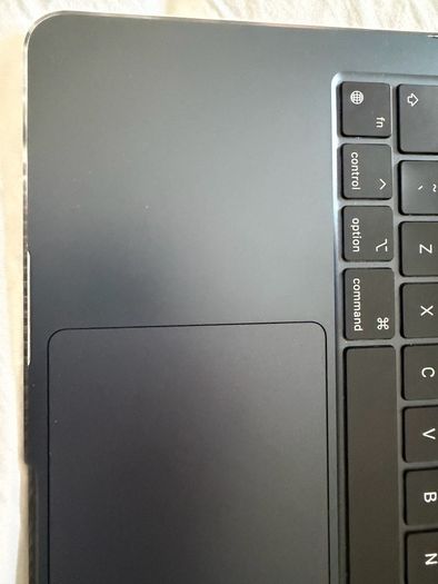 MacBook Air M2, 2022