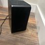Upgrade Your Audio: Samsung Q950T 9.1.4ch Soundbar System Image 3
