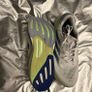 adidas supernova rise shoes running trainers Image 7