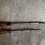 Stanley Yankees 130A & 131A Rachet Screwdrivers Image 8