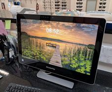 i7 all in one