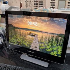 i7 all in one