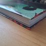 Green Arrow By Jeff Lemire & Andrea Sorrentino Deluxe Edition Hardcover Image 6